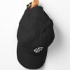 ssrcodad hatproduct10101001c5ca27c6hangingtall portrait750x1000 bgf8f8f8 - Dragon Ball UK Shop