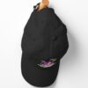 ssrcodad hatproduct10101001c5ca27c6hangingtall portrait750x1000 bgf8f8f8 11 - Dragon Ball UK Shop