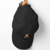 ssrcodad hatproduct10101001c5ca27c6hangingtall portrait750x1000 bgf8f8f8 12 - Dragon Ball UK Shop