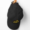 ssrcodad hatproduct10101001c5ca27c6hangingtall portrait750x1000 bgf8f8f8 14 - Dragon Ball UK Shop