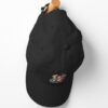 ssrcodad hatproduct10101001c5ca27c6hangingtall portrait750x1000 bgf8f8f8 2 - Dragon Ball UK Shop