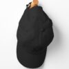 ssrcodad hatproduct10101001c5ca27c6hangingtall portrait750x1000 bgf8f8f8 3 - Dragon Ball UK Shop