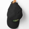 ssrcodad hatproduct10101001c5ca27c6hangingtall portrait750x1000 bgf8f8f8 7 - Dragon Ball UK Shop