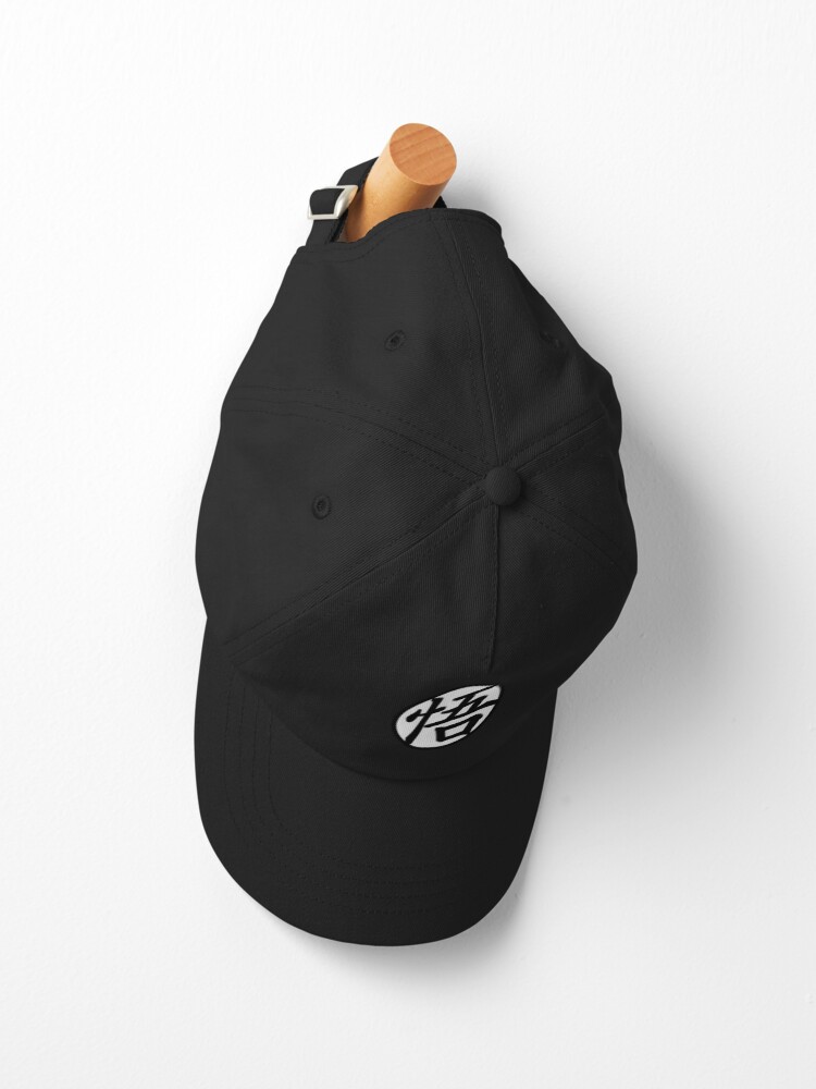Dragonball Z Essential Cap - Image 2
