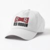 ssrcodad hatproductfafafaca443f4786front three quartersquare1000x1000 bgf8f8f8 17 - Dragon Ball UK Shop