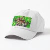 ssrcodad hatproductfafafaca443f4786front three quartersquare1000x1000 bgf8f8f8 18 - Dragon Ball UK Shop