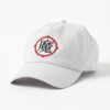 ssrcodad hatproductfafafaca443f4786front three quartersquare1000x1000 bgf8f8f8 19 - Dragon Ball UK Shop
