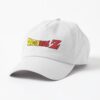 ssrcodad hatproductfafafaca443f4786front three quartersquare1000x1000 bgf8f8f8 5 - Dragon Ball UK Shop