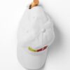 ssrcodad hatproductfafafaca443f4786hangingtall portrait750x1000 bgf8f8f8 - Dragon Ball UK Shop