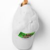ssrcodad hatproductfafafaca443f4786hangingtall portrait750x1000 bgf8f8f8 2 - Dragon Ball UK Shop