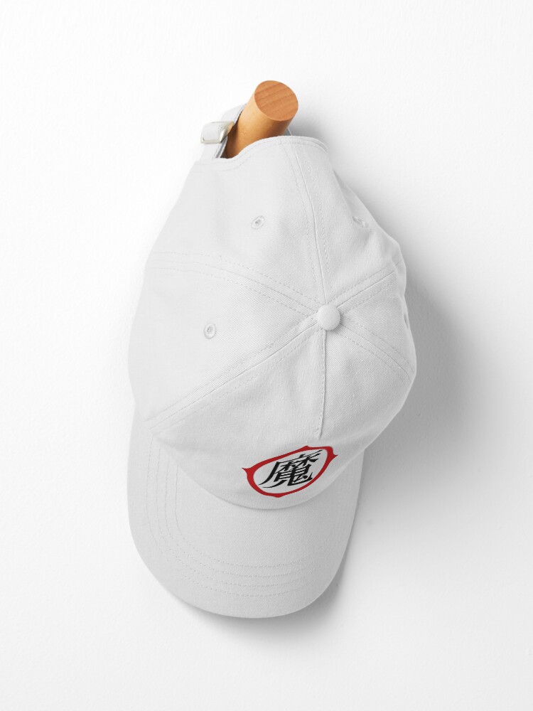 Oberteufel Piccolo Signature Cap - Image 2