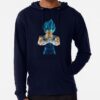 ssrcolightweight hoodiemens05081f66c8590f4efrontsquare productx1000 bgf8f8f8 1 - Dragon Ball UK Shop