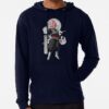 ssrcolightweight hoodiemens05081f66c8590f4efrontsquare productx1000 bgf8f8f8 10 - Dragon Ball UK Shop
