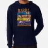 ssrcolightweight hoodiemens05081f66c8590f4efrontsquare productx1000 bgf8f8f8 11 - Dragon Ball UK Shop