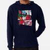 ssrcolightweight hoodiemens05081f66c8590f4efrontsquare productx1000 bgf8f8f8 12 - Dragon Ball UK Shop
