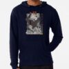 ssrcolightweight hoodiemens05081f66c8590f4efrontsquare productx1000 bgf8f8f8 13 - Dragon Ball UK Shop
