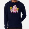 ssrcolightweight hoodiemens05081f66c8590f4efrontsquare productx1000 bgf8f8f8 16 - Dragon Ball UK Shop