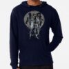 ssrcolightweight hoodiemens05081f66c8590f4efrontsquare productx1000 bgf8f8f8 17 - Dragon Ball UK Shop