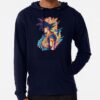 ssrcolightweight hoodiemens05081f66c8590f4efrontsquare productx1000 bgf8f8f8 19 - Dragon Ball UK Shop