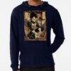 ssrcolightweight hoodiemens05081f66c8590f4efrontsquare productx1000 bgf8f8f8 2 - Dragon Ball UK Shop