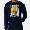 ssrcolightweight hoodiemens05081f66c8590f4efrontsquare productx1000 bgf8f8f8 20 - Dragon Ball UK Shop