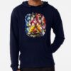 ssrcolightweight hoodiemens05081f66c8590f4efrontsquare productx1000 bgf8f8f8 21 - Dragon Ball UK Shop