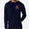 ssrcolightweight hoodiemens05081f66c8590f4efrontsquare productx1000 bgf8f8f8 23 - Dragon Ball UK Shop