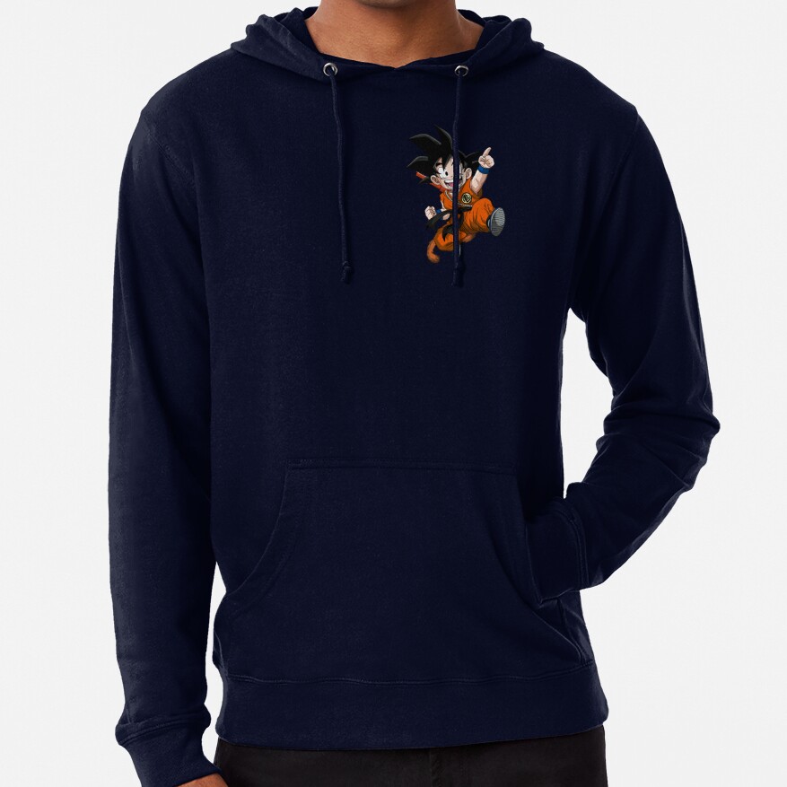 Son Hoodie - Image 6