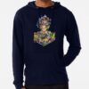 ssrcolightweight hoodiemens05081f66c8590f4efrontsquare productx1000 bgf8f8f8 24 - Dragon Ball UK Shop