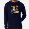 ssrcolightweight hoodiemens05081f66c8590f4efrontsquare productx1000 bgf8f8f8 26 - Dragon Ball UK Shop
