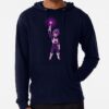 ssrcolightweight hoodiemens05081f66c8590f4efrontsquare productx1000 bgf8f8f8 27 - Dragon Ball UK Shop