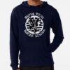 ssrcolightweight hoodiemens05081f66c8590f4efrontsquare productx1000 bgf8f8f8 28 - Dragon Ball UK Shop