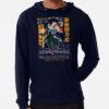 ssrcolightweight hoodiemens05081f66c8590f4efrontsquare productx1000 bgf8f8f8 29 - Dragon Ball UK Shop