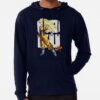 ssrcolightweight hoodiemens05081f66c8590f4efrontsquare productx1000 bgf8f8f8 3 - Dragon Ball UK Shop