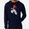 ssrcolightweight hoodiemens05081f66c8590f4efrontsquare productx1000 bgf8f8f8 30 - Dragon Ball UK Shop