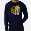 ssrcolightweight hoodiemens05081f66c8590f4efrontsquare productx1000 bgf8f8f8 31 - Dragon Ball UK Shop
