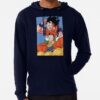 ssrcolightweight hoodiemens05081f66c8590f4efrontsquare productx1000 bgf8f8f8 32 - Dragon Ball UK Shop