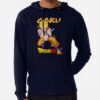 ssrcolightweight hoodiemens05081f66c8590f4efrontsquare productx1000 bgf8f8f8 34 - Dragon Ball UK Shop