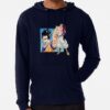 ssrcolightweight hoodiemens05081f66c8590f4efrontsquare productx1000 bgf8f8f8 35 - Dragon Ball UK Shop