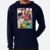ssrcolightweight hoodiemens05081f66c8590f4efrontsquare productx1000 bgf8f8f8 36 - Dragon Ball UK Shop