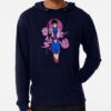ssrcolightweight hoodiemens05081f66c8590f4efrontsquare productx1000 bgf8f8f8 38 - Dragon Ball UK Shop
