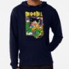 ssrcolightweight hoodiemens05081f66c8590f4efrontsquare productx1000 bgf8f8f8 39 - Dragon Ball UK Shop