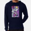 ssrcolightweight hoodiemens05081f66c8590f4efrontsquare productx1000 bgf8f8f8 4 - Dragon Ball UK Shop