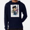 ssrcolightweight hoodiemens05081f66c8590f4efrontsquare productx1000 bgf8f8f8 41 - Dragon Ball UK Shop
