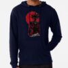 ssrcolightweight hoodiemens05081f66c8590f4efrontsquare productx1000 bgf8f8f8 42 - Dragon Ball UK Shop