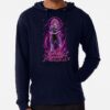 ssrcolightweight hoodiemens05081f66c8590f4efrontsquare productx1000 bgf8f8f8 6 - Dragon Ball UK Shop