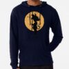 ssrcolightweight hoodiemens05081f66c8590f4efrontsquare productx1000 bgf8f8f8 9 - Dragon Ball UK Shop