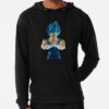 ssrcolightweight hoodiemens10101001c5ca27c6frontsquare productx1000 bgf8f8f8 1 - Dragon Ball UK Shop