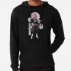ssrcolightweight hoodiemens10101001c5ca27c6frontsquare productx1000 bgf8f8f8 10 - Dragon Ball UK Shop