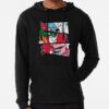 ssrcolightweight hoodiemens10101001c5ca27c6frontsquare productx1000 bgf8f8f8 12 - Dragon Ball UK Shop